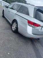2014 Honda Odyssey Pic 2828_V202410311319094