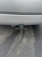 2014 Honda Odyssey Pic 2828_V202410311319095