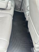2014 Honda Odyssey Pic 2828_V202410311319097