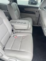 2014 Honda Odyssey Pic 2828_V202410311319098