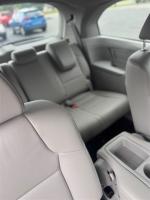 2014 Honda Odyssey Pic 2828_V202410311319099