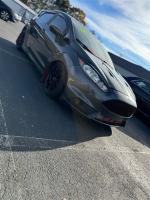 2018 Ford Fiesta Pic 2828_V202411011217252