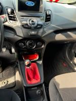 2018 Ford Fiesta Pic 2828_V202411011217256