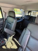 2015 Chevrolet Tahoe Pic 2828_V2024110613561713