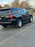 2015 Chevrolet Tahoe Pic 2828_V202411061356173