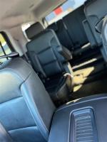 2015 Chevrolet Tahoe Pic 2828_V202411061356179