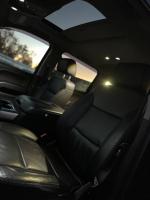 2017 Chevrolet Silverado 1500 Pic 2828_V2024110614111810