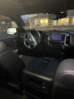 2017 Chevrolet Silverado 1500 Pic 2828_V2024110614111812