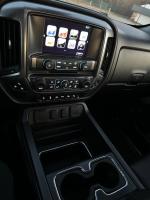 2017 Chevrolet Silverado 1500 Pic 2828_V2024110614111820