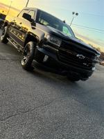 2017 Chevrolet Silverado 1500 Pic 2828_V202411061411184