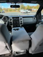 2011 Ford F-150 Pic 2828_V2024110712241310