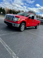 2011 Ford F-150 Pic 2828_V202411071224138