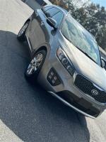 2016 Kia Sorento Pic 2828_V20241107124420