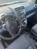 2003 Honda Element Pic 2828_V2024120512501512