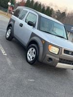 2003 Honda Element Pic 2828_V202412051250156