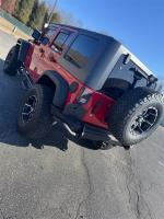 2010 Jeep Wrangler Pic 2828_V2024120512543010