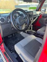 2010 Jeep Wrangler Pic 2828_V2024120512543013