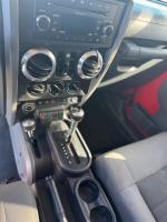 2010 Jeep Wrangler Pic 2828_V2024120512543015