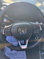 2018 Honda Accord Pic 2828_V2025010219121416