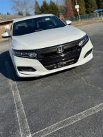 2018 Honda Accord Pic 2828_V202501021912142