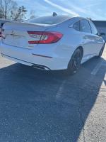 2018 Honda Accord Pic 2828_V202501021912145