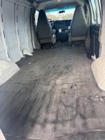 2017 Chevrolet Express Pic 2828_V202501201508163