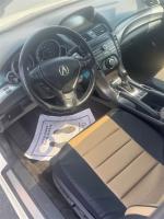 2012 Acura Tl Pic 2828_V2025012015332310