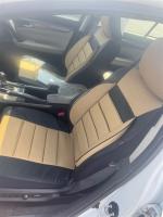 2012 Acura Tl Pic 2828_V2025012015332311