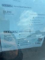 2012 Acura Tl Pic 2828_V2025012015332312