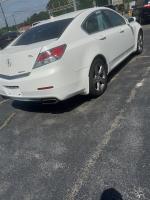 2012 Acura Tl Pic 2828_V202501201533233
