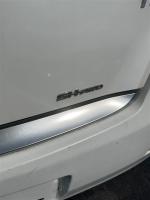2012 Acura Tl Pic 2828_V202501201533234