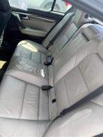 2012 Acura Tl Pic 2828_V202501201533236