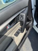 2012 Acura Tl Pic 2828_V202501201533237