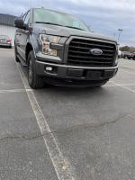 2016 Ford F-150 Pic 2828_V2025013013125810