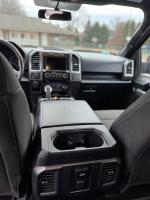 2016 Ford F-150 Pic 2828_V2025013013125814