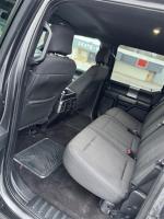 2016 Ford F-150 Pic 2828_V2025013013125815