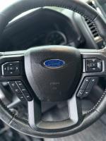 2016 Ford F-150 Pic 2828_V2025013013125818