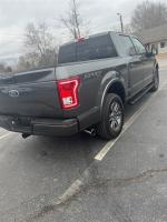 2016 Ford F-150 Pic 2828_V202501301312582