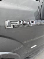 2016 Ford F-150 Pic 2828_V202501301312586