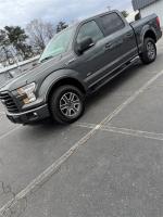 2016 Ford F-150 Pic 2828_V202501301312589