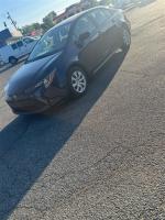 2020 Toyota Corolla Pic 2828_V2025022711444910