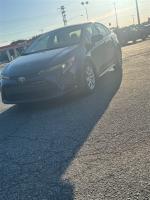 2020 Toyota Corolla Pic 2828_V202502271144492
