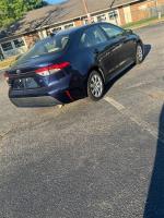 2020 Toyota Corolla Pic 2828_V202502271144493