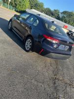 2020 Toyota Corolla Pic 2828_V202502271144494