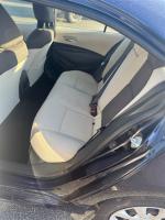 2020 Toyota Corolla Pic 2828_V202502271144495