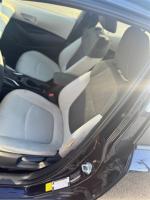 2020 Toyota Corolla Pic 2828_V202502271144496