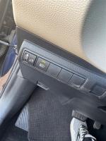 2020 Toyota Corolla Pic 2828_V202502271144497