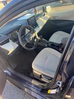 2020 Toyota Corolla Pic 2828_V202502271144498