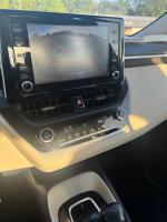 2020 Toyota Corolla Pic 2828_V202502271144499