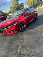 2019 Honda Accord Pic 2828_V20250403144601